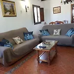 El Puerto בית נופש *